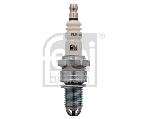 Spark Plug